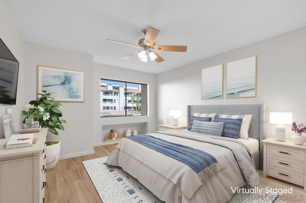 MLS #250044499SD image #13