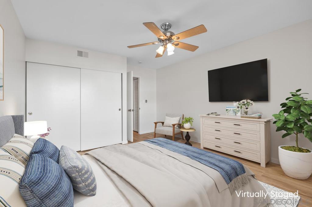 MLS #250044499SD image #14