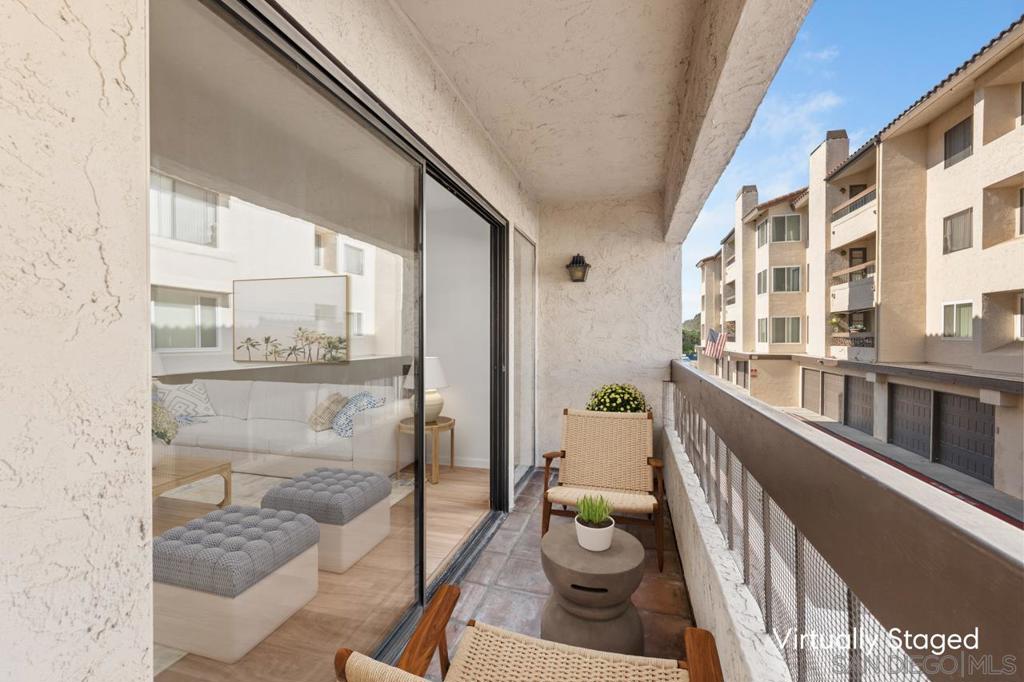 MLS #250044499SD image #17