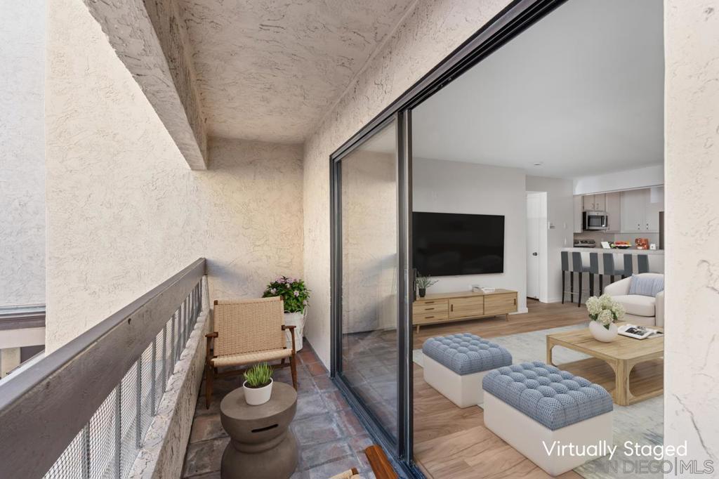 MLS #250044499SD image #18