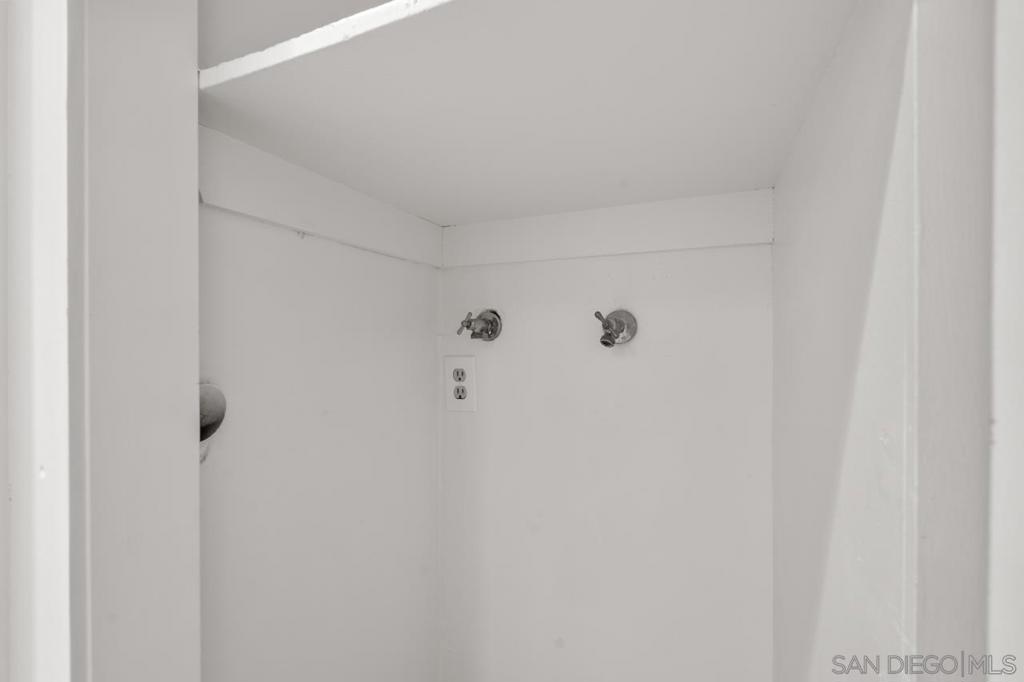 MLS #250044499SD image #19