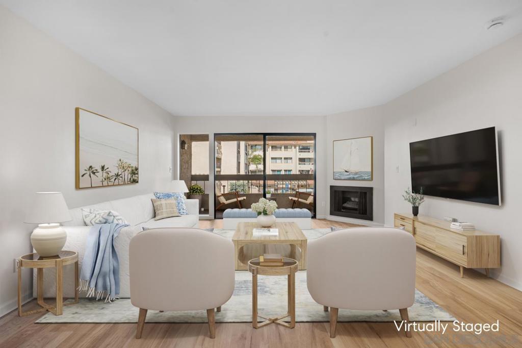 MLS #250044499SD image #2