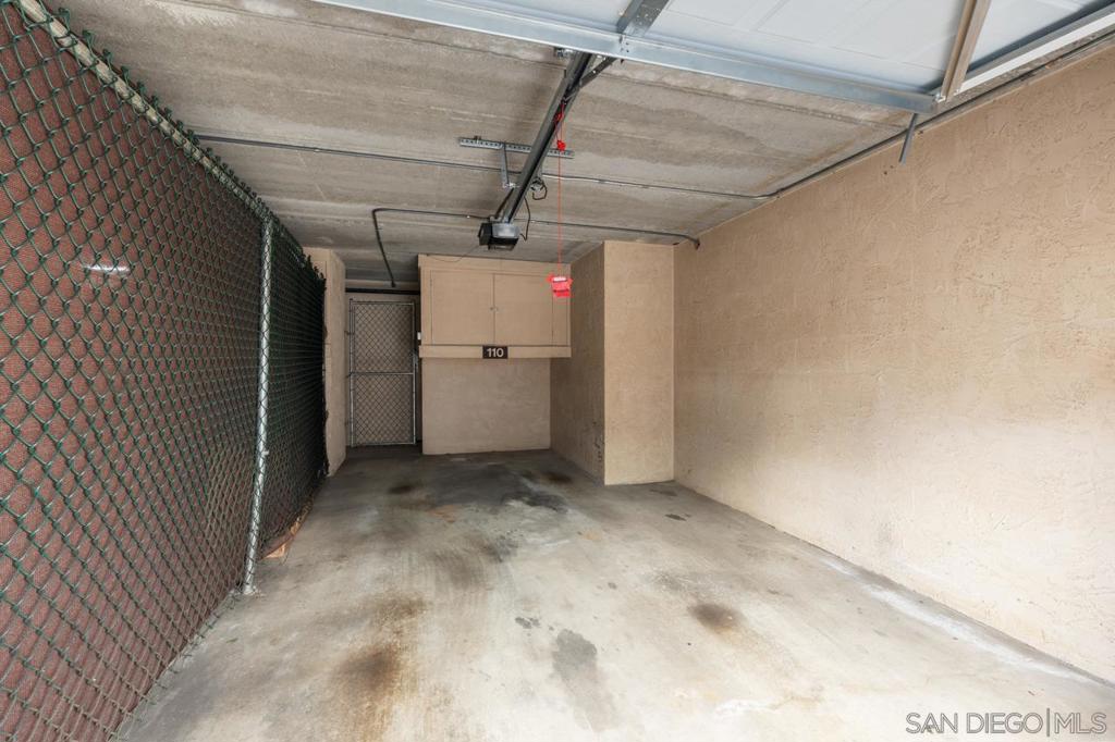 MLS #250044499SD image #21