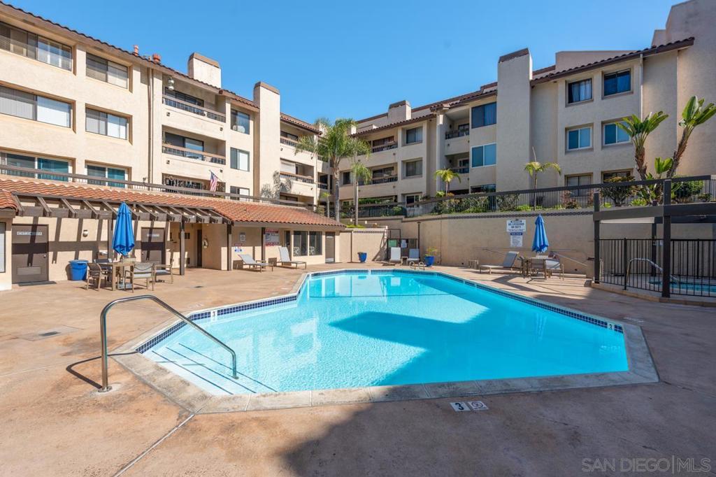 MLS #250044499SD image #22