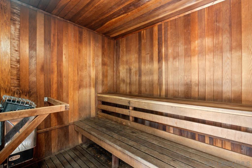 MLS #250044499SD image #24