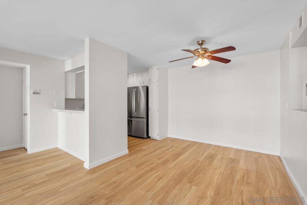 MLS #250044499SD image #30