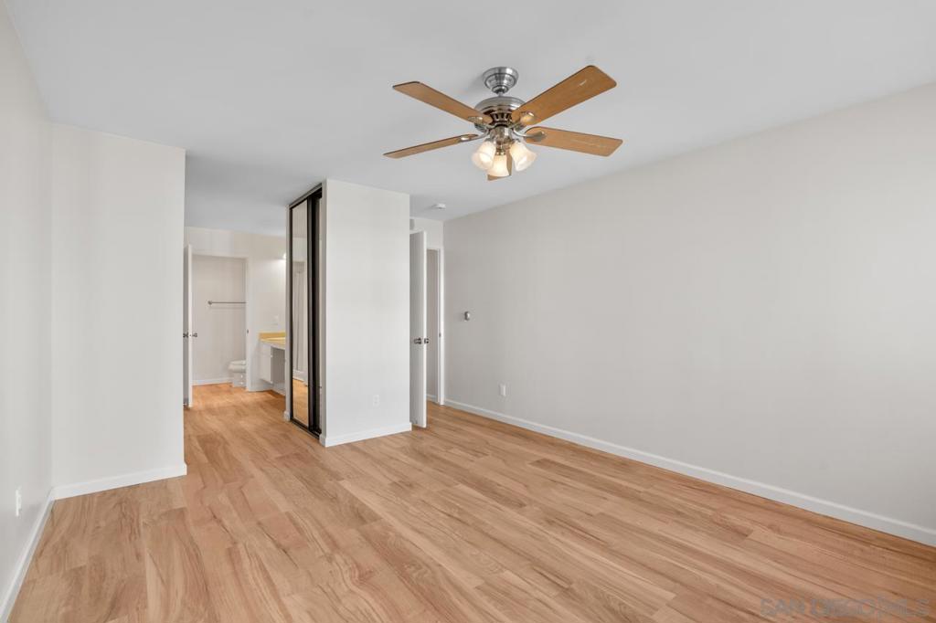 MLS #250044499SD image #32