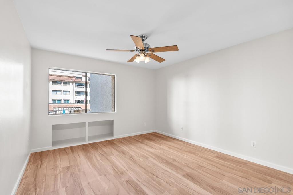 MLS #250044499SD image #33