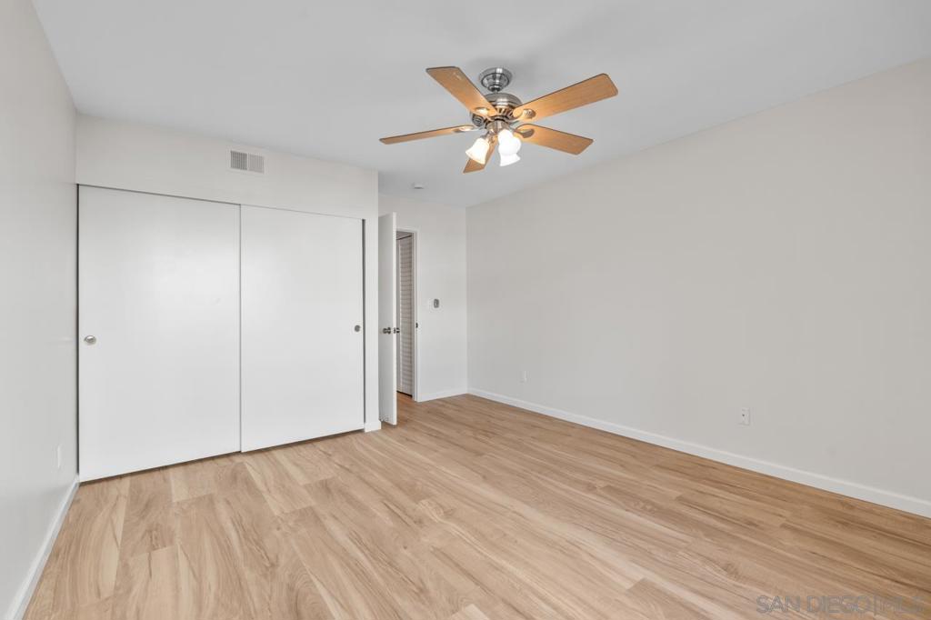 MLS #250044499SD image #34