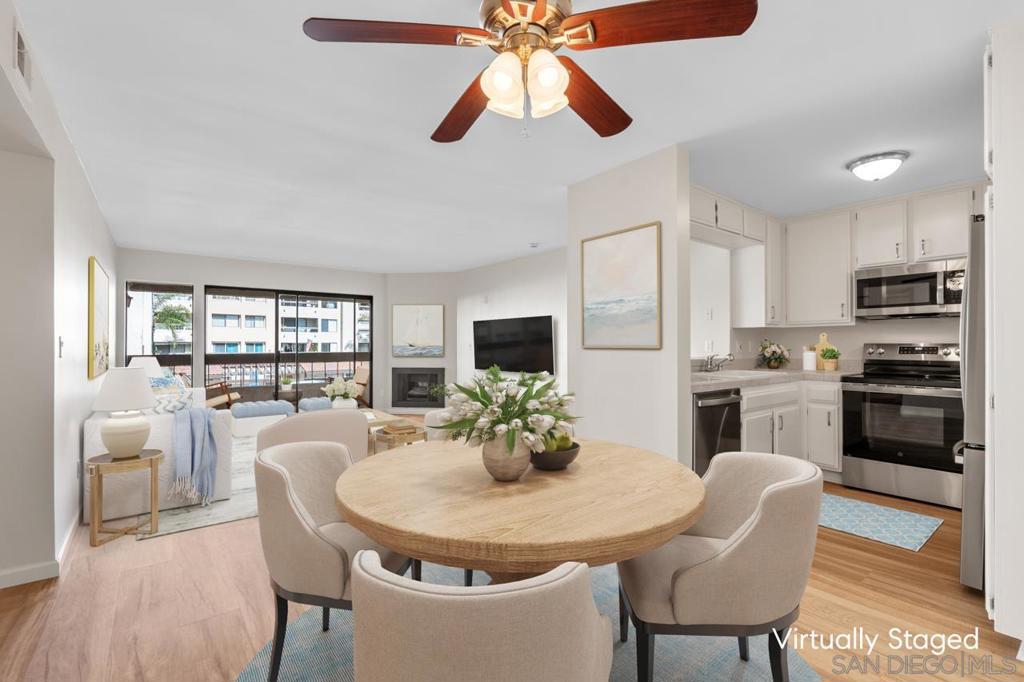 MLS #250044499SD image #4