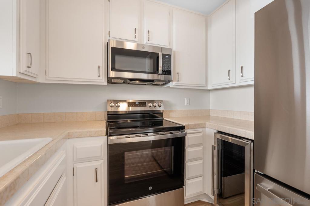 MLS #250044499SD image #8