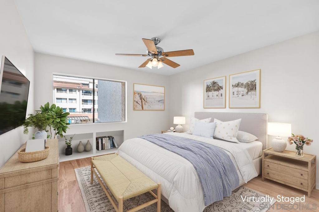 MLS #250044499SD image #9