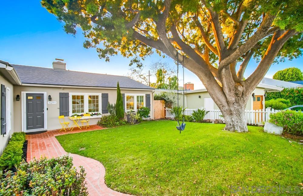 MLS #250044550SD image #1