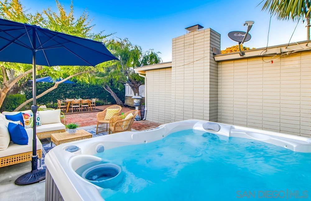 MLS #250044550SD image #10