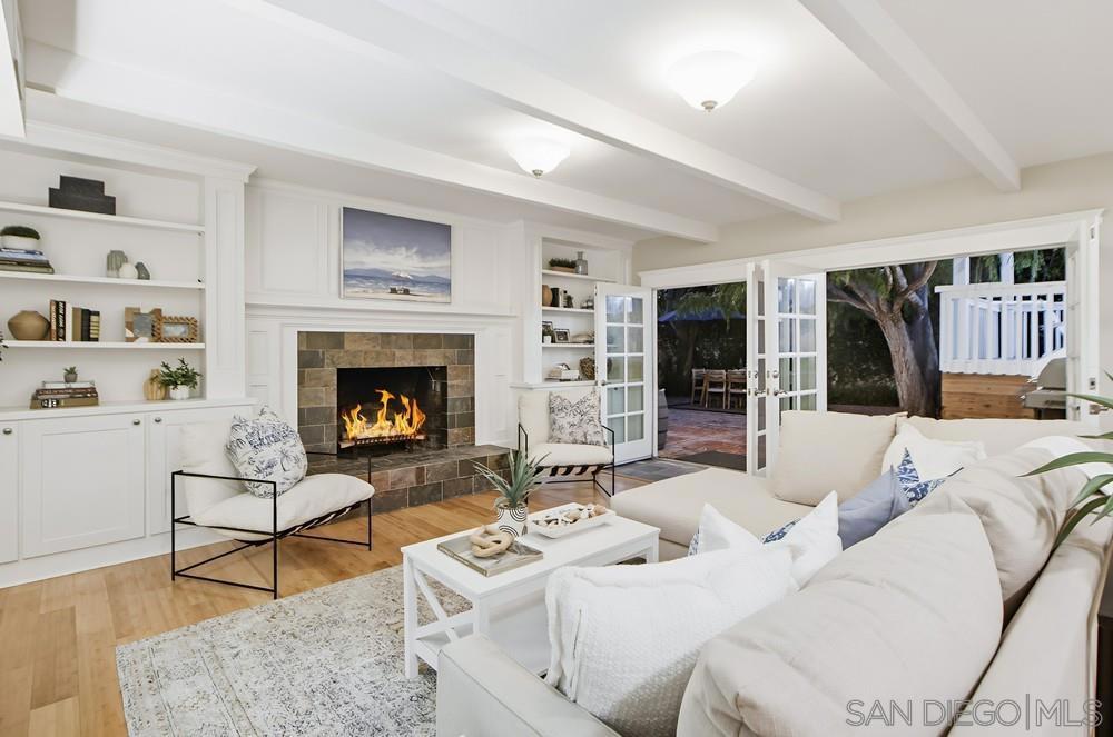 MLS #250044550SD image #11