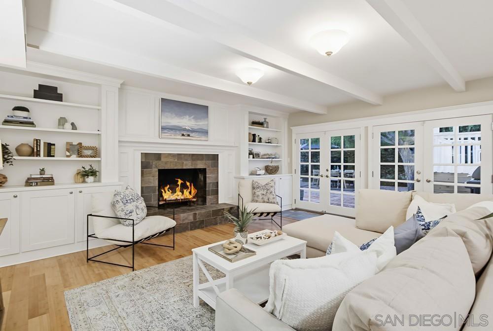 MLS #250044550SD image #12