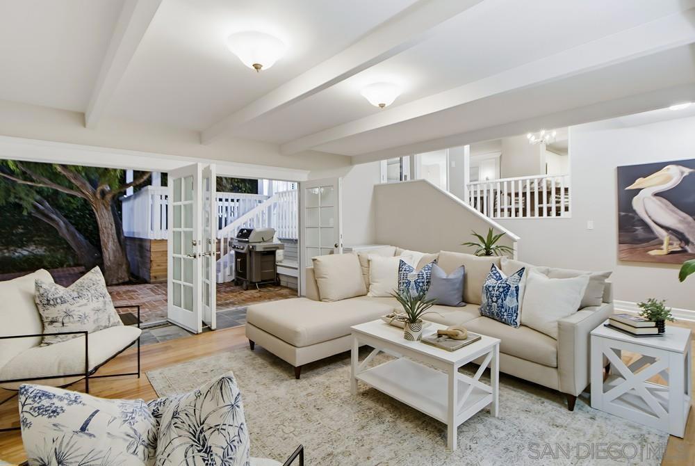 MLS #250044550SD image #13