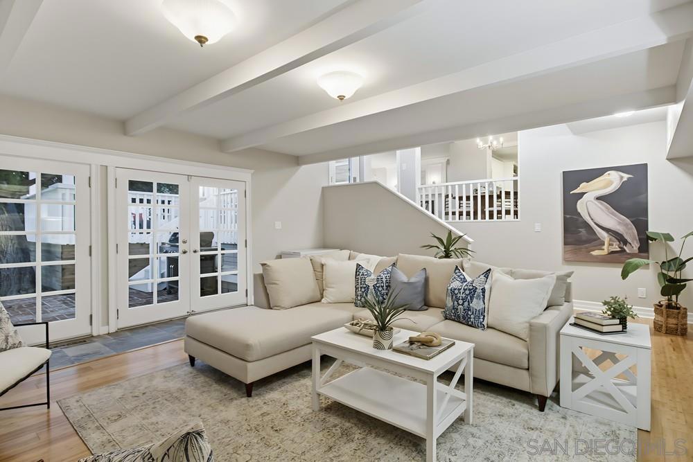 MLS #250044550SD image #14