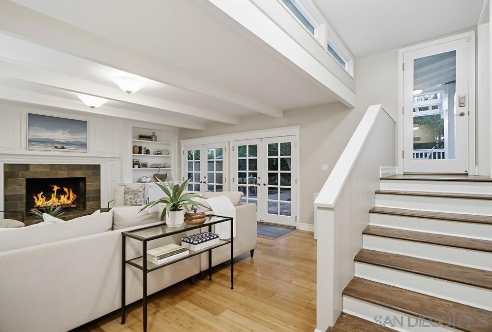 MLS #250044550SD image #15