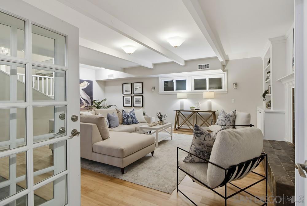 MLS #250044550SD image #16