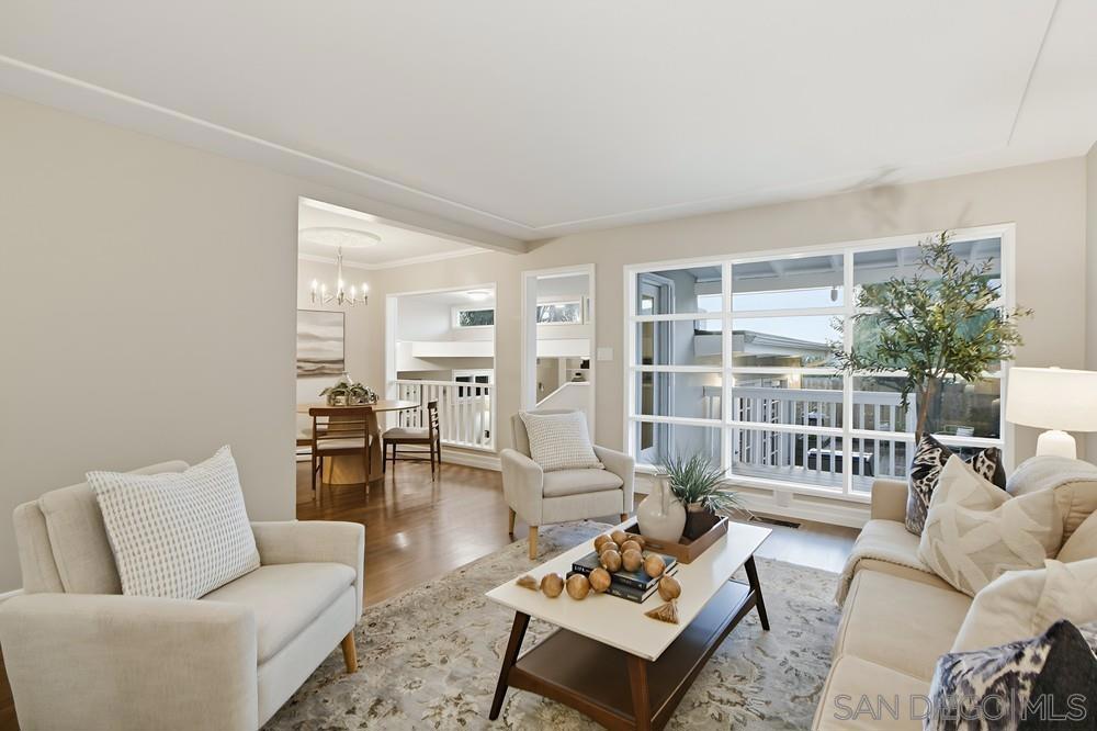 MLS #250044550SD image #17