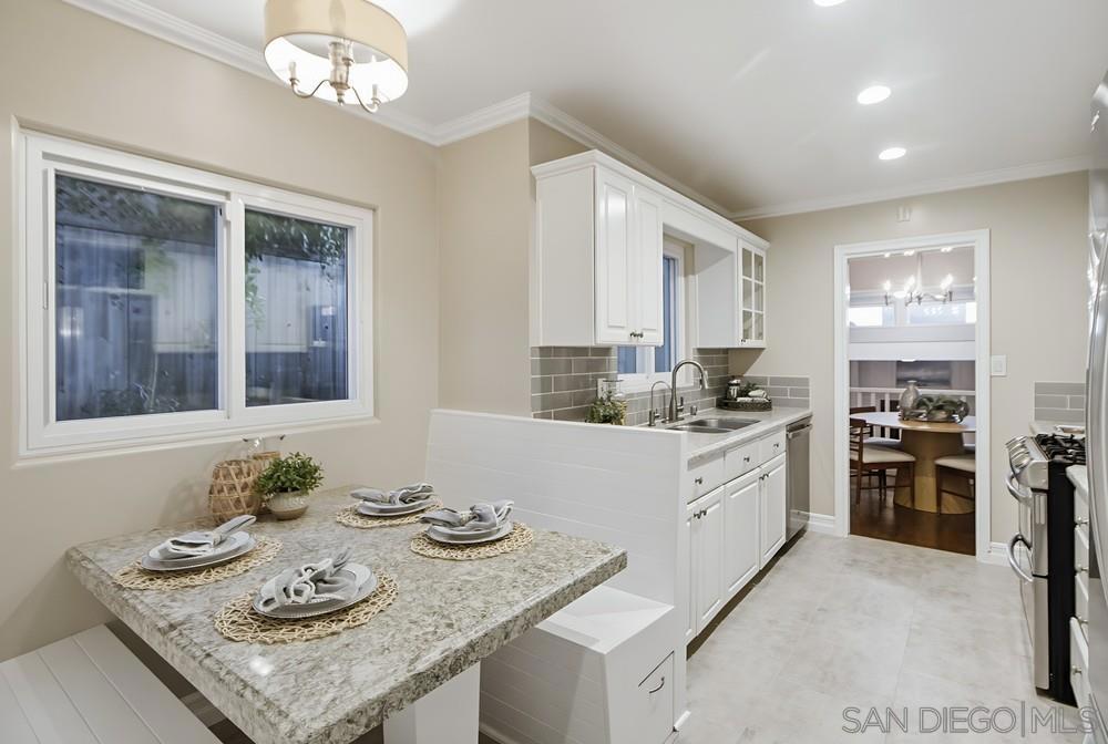 MLS #250044550SD image #18