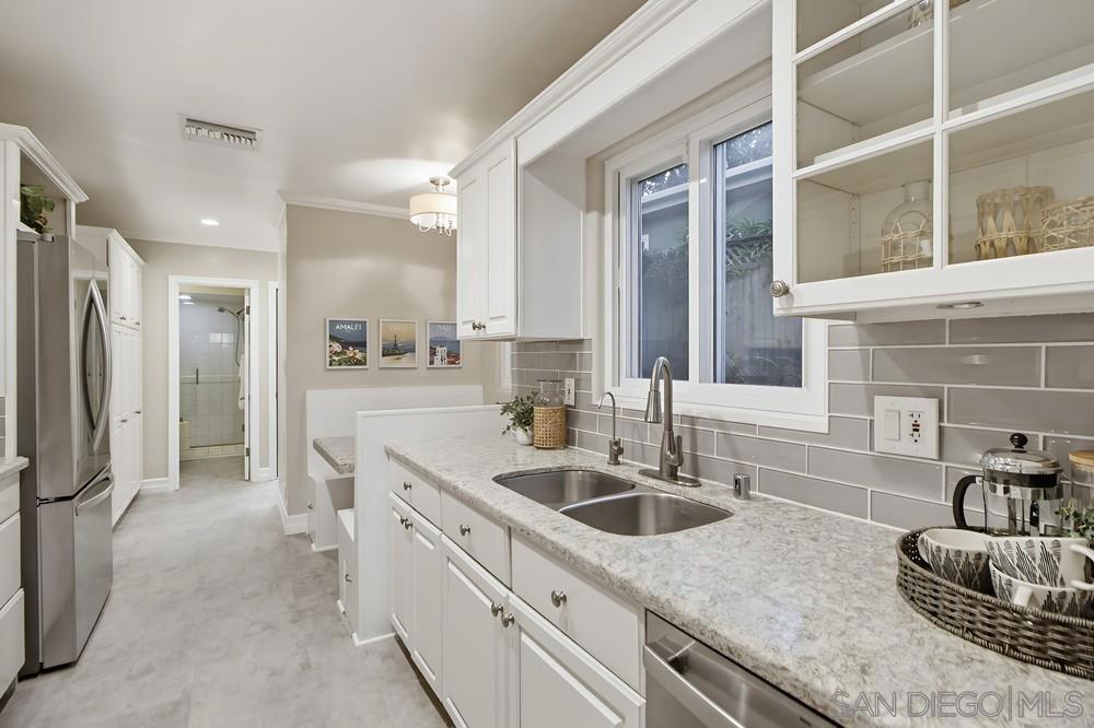 MLS #250044550SD image #19