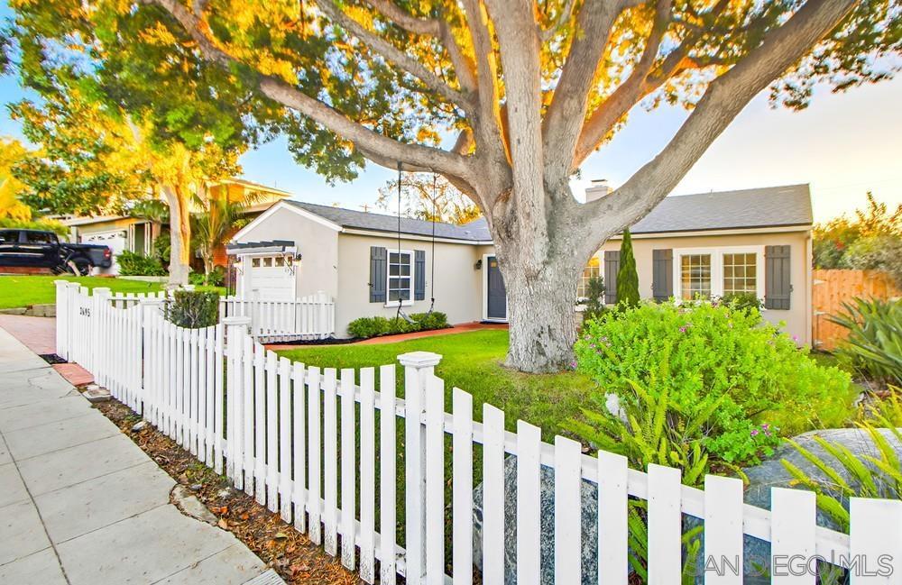 MLS #250044550SD image #2