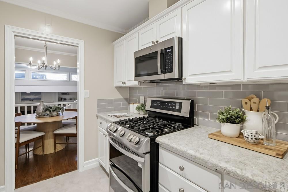 MLS #250044550SD image #20