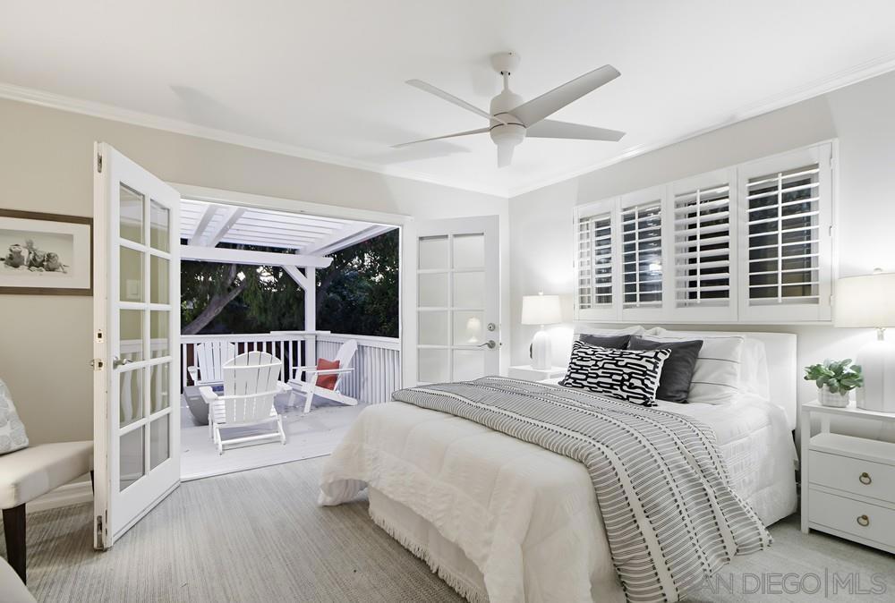 MLS #250044550SD image #21