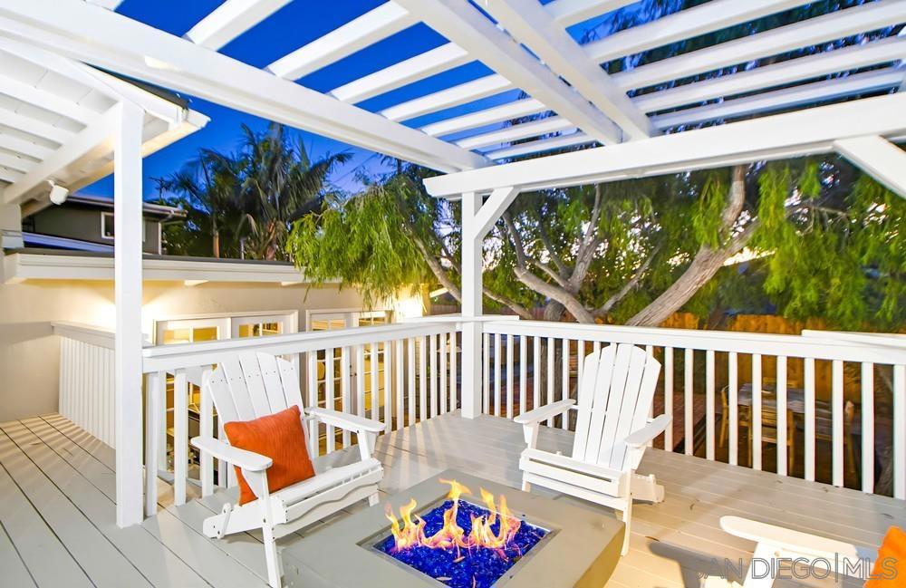 MLS #250044550SD image #22