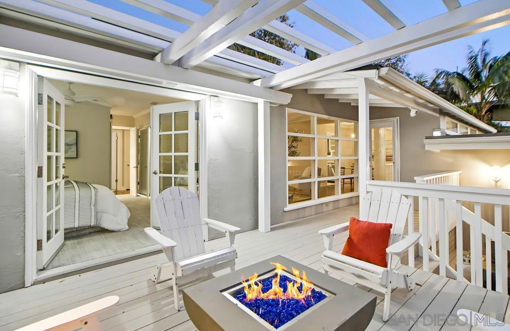 MLS #250044550SD image #23