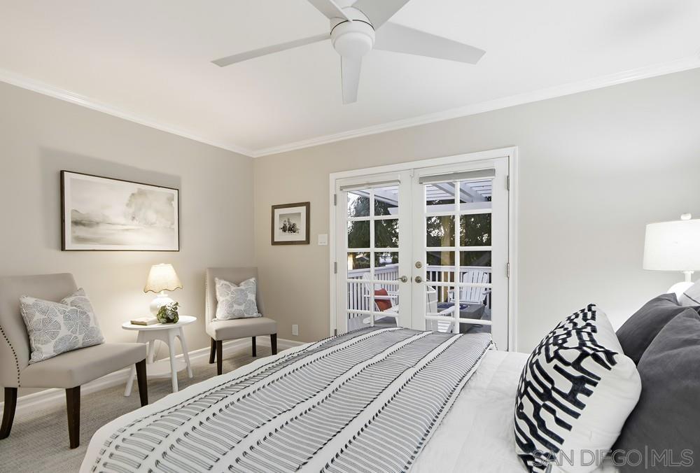 MLS #250044550SD image #24