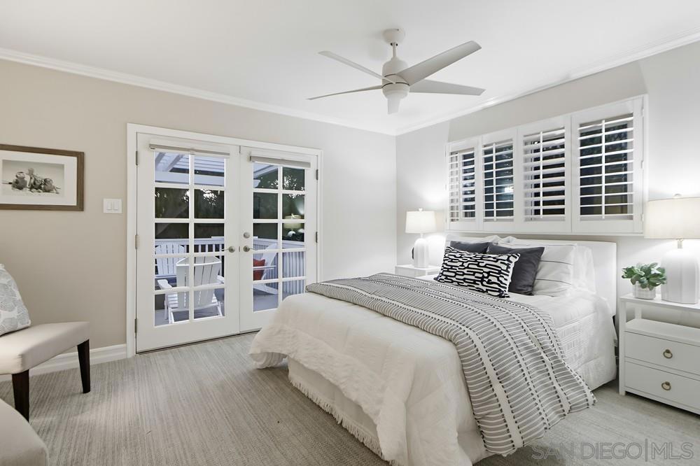 MLS #250044550SD image #25