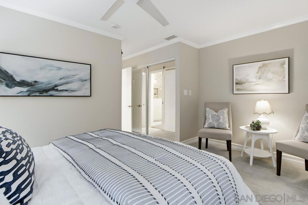 MLS #250044550SD image #26