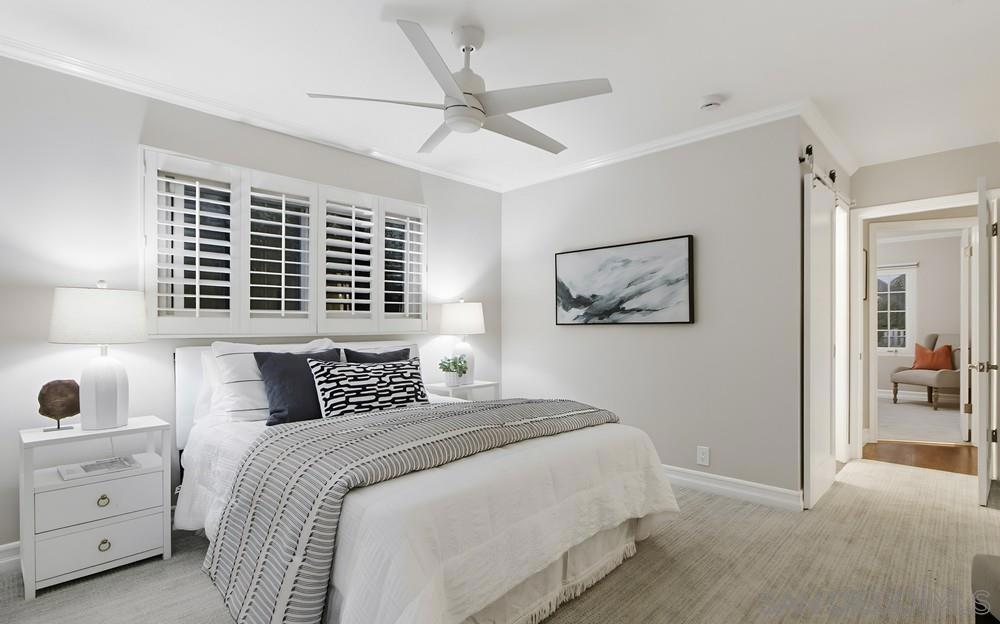 MLS #250044550SD image #27