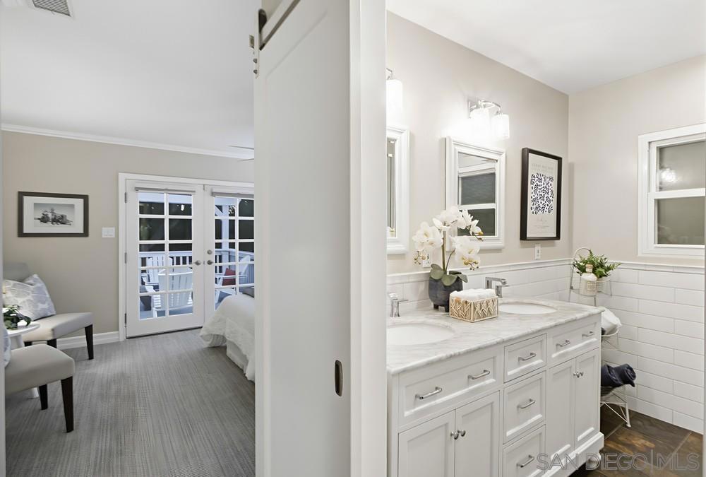 MLS #250044550SD image #28