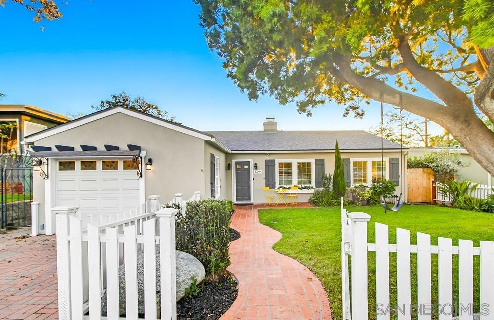 MLS #250044550SD image #3