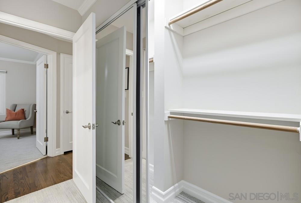 MLS #250044550SD image #32