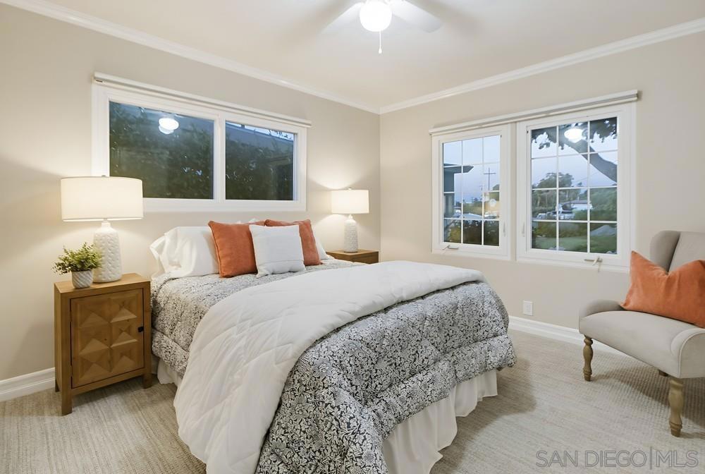 MLS #250044550SD image #33