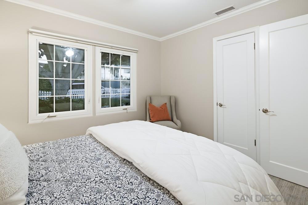 MLS #250044550SD image #34