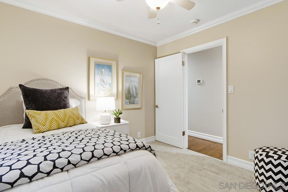 MLS #250044550SD image #35