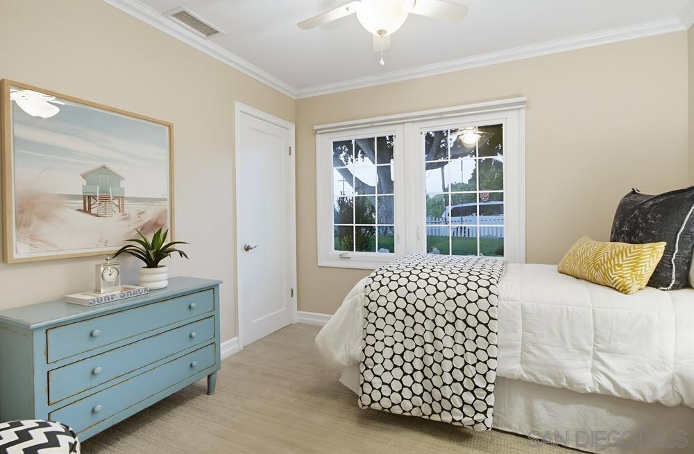 MLS #250044550SD image #36