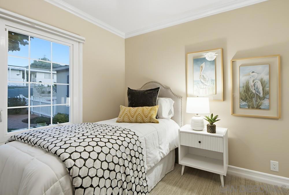 MLS #250044550SD image #37