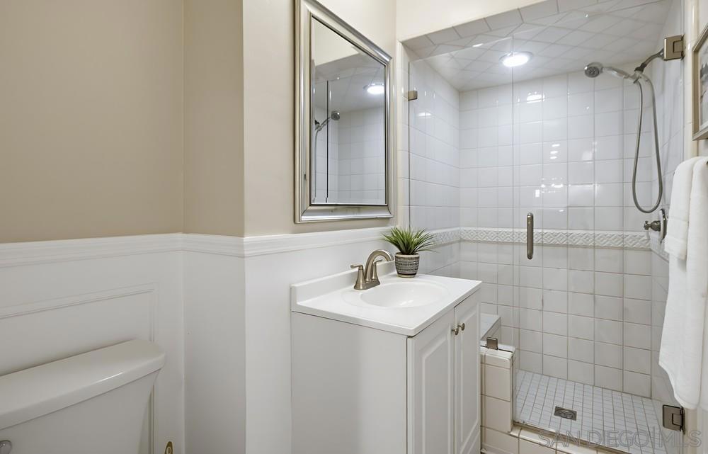 MLS #250044550SD image #39