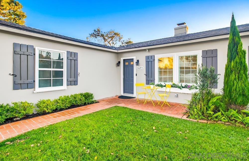 MLS #250044550SD image #4