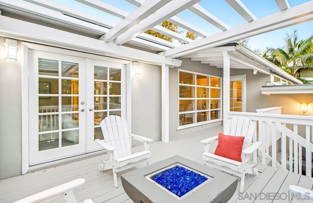 MLS #250044550SD image #40