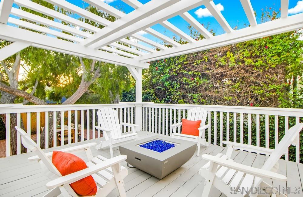 MLS #250044550SD image #41