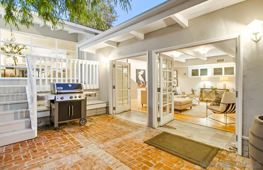 MLS #250044550SD image #42