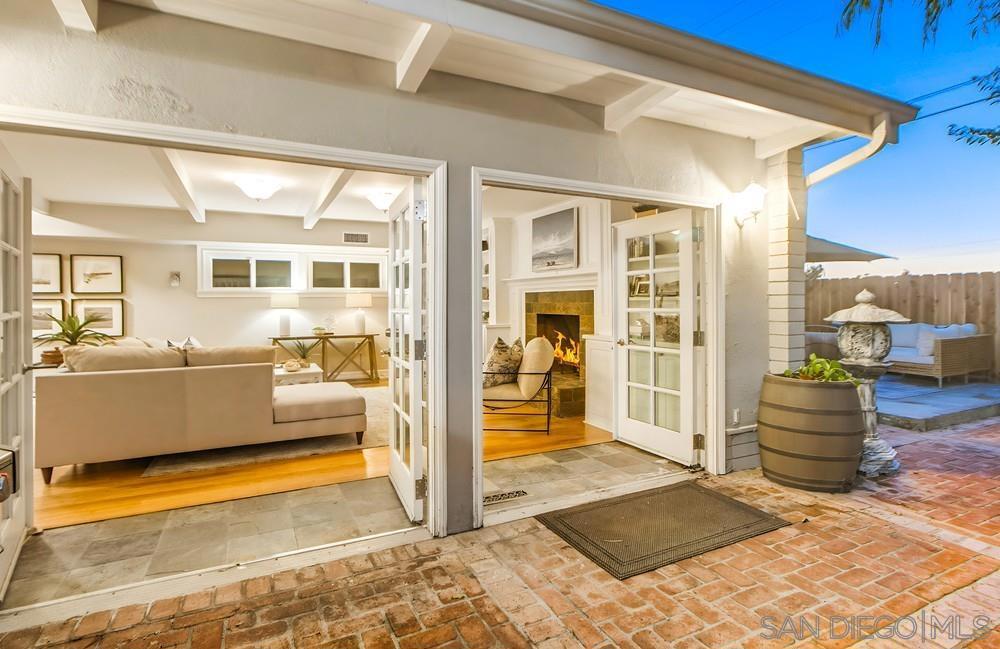 MLS #250044550SD image #43